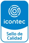 sello_icontec